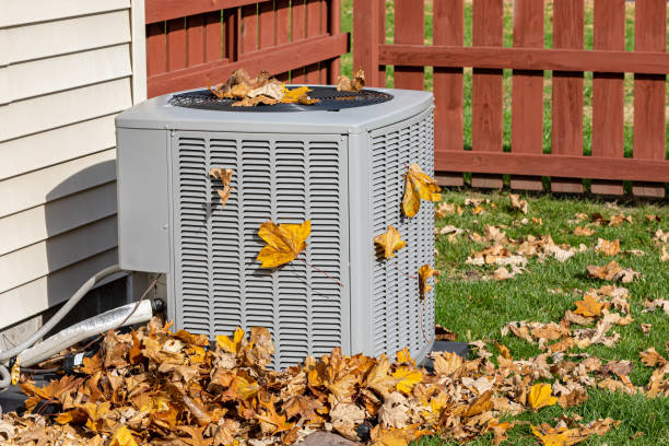 Best HVAC Repair Near Me  in Emory, TX