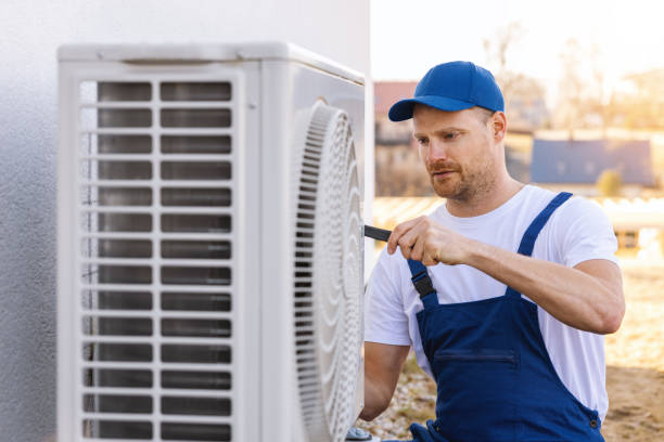 Best Heating Repair Services  in Emory, TX