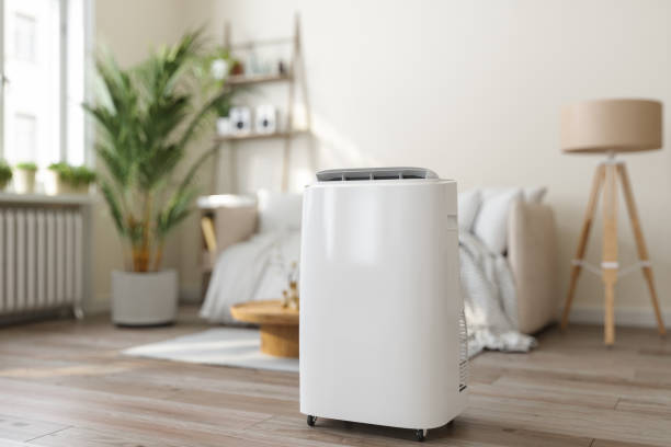 Best HVAC Repair Near Me  in Emory, TX